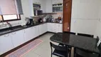 Foto 21 de Apartamento com 3 Quartos à venda, 125m² em Vila Carrão, São Paulo