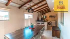 Foto 10 de Casa com 3 Quartos à venda, 54m² em Ouro Verde, Campo Largo