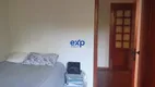 Foto 15 de Apartamento com 4 Quartos à venda, 138m² em Bela Aliança, São Paulo