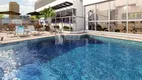 Foto 25 de Apartamento com 2 Quartos à venda, 103m² em Parque Residencial Aquarius, São José dos Campos