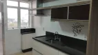 Foto 4 de Apartamento com 3 Quartos à venda, 92m² em Centro, Ponta Grossa