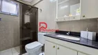 Foto 14 de Apartamento com 1 Quarto à venda, 45m² em Aviação, Praia Grande