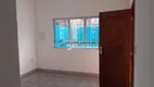 Foto 25 de Casa com 3 Quartos à venda, 120m² em Jardim Florence, Campinas