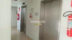 Foto 7 de Sala Comercial para venda ou aluguel, 40m² em Centro, São Caetano do Sul