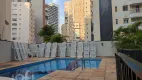 Foto 19 de Apartamento com 2 Quartos à venda, 68m² em Itaim Bibi, São Paulo