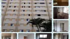 Foto 10 de Apartamento com 3 Quartos à venda, 80m² em Centro, Campinas