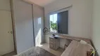 Foto 23 de Casa de Condomínio com 3 Quartos à venda, 120m² em CONDOMINIO CASA BELLA, Indaiatuba