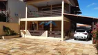 Foto 11 de Casa com 3 Quartos à venda, 300m² em Ponta Negra, Natal