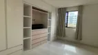 Foto 6 de Casa de Condomínio com 3 Quartos à venda, 200m² em Aruana, Aracaju