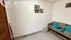 Foto 3 de Sobrado com 3 Quartos à venda, 101m² em Parque Jambeiro, Campinas