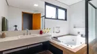 Foto 19 de Casa de Condomínio com 3 Quartos à venda, 322m² em Condomínio Residencial Shamballa, Atibaia
