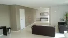 Foto 20 de Apartamento com 2 Quartos à venda, 69m² em Vila das Hortências, Jundiaí