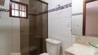 Foto 21 de Sobrado com 2 Quartos à venda, 144m² em Pestana, Osasco