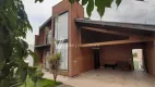 Foto 2 de Casa de Condomínio com 3 Quartos à venda, 214m² em JARDIM ITAPOAN, Monte Mor