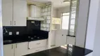 Foto 8 de Apartamento com 3 Quartos à venda, 55m² em Jardim Ibitirama, São Paulo