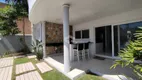 Foto 17 de Casa com 4 Quartos à venda, 280m² em Jardim Lindóia, Porto Alegre