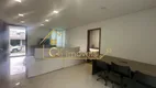 Foto 3 de Casa com 4 Quartos à venda, 281m² em Ponte Alta, Betim