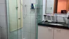 Foto 16 de Apartamento com 2 Quartos à venda, 68m² em Casa Forte, Recife