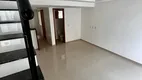 Foto 14 de Casa com 2 Quartos à venda, 75m² em Extensao Novo Rio das Ostras, Rio das Ostras