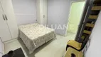 Foto 10 de Apartamento com 3 Quartos à venda, 85m² em Copacabana, Rio de Janeiro