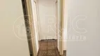 Foto 11 de Apartamento com 3 Quartos à venda, 68m² em Praça da Bandeira, Rio de Janeiro