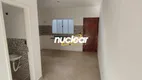 Foto 13 de Sobrado com 2 Quartos à venda, 64m² em Vila Reis, São Paulo