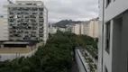 Foto 8 de Apartamento com 2 Quartos à venda, 74m² em Flamengo, Rio de Janeiro