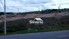 Foto 5 de Lote/Terreno à venda, 360m² em Putim, São José dos Campos