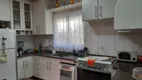 Foto 16 de Casa de Condomínio com 4 Quartos à venda, 246m² em Parque Rincao, Cotia