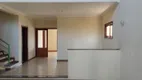 Foto 4 de Casa com 5 Quartos para alugar, 263m² em Reserva Colonial, Valinhos