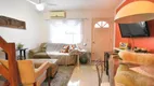 Foto 6 de Casa de Condomínio com 2 Quartos à venda, 70m² em Cavalhada, Porto Alegre