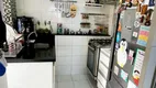 Foto 30 de Apartamento com 3 Quartos à venda, 69m² em Imbuí, Salvador