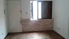 Foto 13 de Apartamento com 1 Quarto à venda, 37m² em Sarandi, Porto Alegre