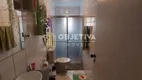 Foto 28 de Apartamento com 2 Quartos à venda, 82m² em Jardim Itú Sabará, Porto Alegre