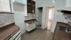 Foto 26 de Apartamento com 3 Quartos à venda, 100m² em Tijuca, Rio de Janeiro