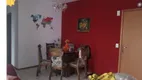 Foto 5 de Apartamento com 3 Quartos à venda, 70m² em Terra Bonita, Londrina