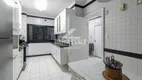 Foto 17 de Apartamento com 4 Quartos à venda, 276m² em Vitória, Salvador