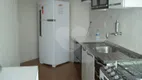 Foto 5 de Apartamento com 1 Quarto à venda, 130m² em Campo Belo, São Paulo