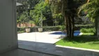 Foto 15 de Casa com 4 Quartos à venda, 850m² em Real Parque, São Paulo