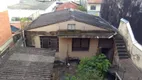 Foto 8 de Casa com 3 Quartos à venda, 550m² em Vila Sônia, São Paulo