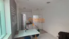 Foto 9 de Sala Comercial para alugar, 25m² em Centro, Guarulhos