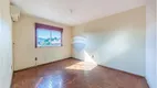 Foto 6 de Apartamento com 2 Quartos à venda, 73m² em Patronato, Santa Maria