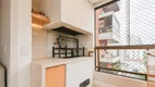 Foto 16 de Apartamento com 4 Quartos à venda, 283m² em Perdizes, São Paulo