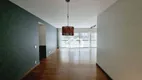 Foto 5 de Apartamento com 3 Quartos para alugar, 132m² em Vila Andrade, São Paulo