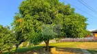 Foto 5 de Fazenda/Sítio com 3 Quartos à venda, 130m² em Recanto do Sol, Caçapava