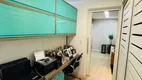 Foto 6 de Apartamento com 2 Quartos à venda, 92m² em Petrópolis, Natal