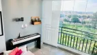 Foto 19 de Apartamento com 2 Quartos à venda, 104m² em Jardim Trevo, Jundiaí