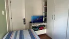 Foto 9 de Apartamento com 2 Quartos à venda, 51m² em Vila Matilde, São Paulo
