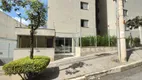 Foto 4 de Apartamento com 3 Quartos à venda, 123m² em Buritis, Belo Horizonte