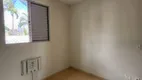 Foto 17 de Apartamento com 2 Quartos à venda, 46m² em Jardim Eldorado, Sertãozinho